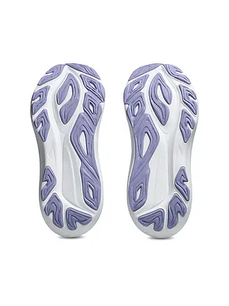 ASICS | Scarpe da running da donna GT-2000 14 | lila